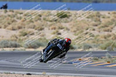 media/Apr-07-2024-CVMA (Sun) [[53b4d90ad0]]/Race 2 Supersport Middleweight/